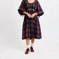 Eliza Faulkner - Josie Dress