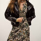 Ba&Sh - Women's Onoa Dress