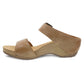 Dansko - Women's Tanya Sandal