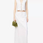 4Th & Reckless - Kennedy Maxi Skirt