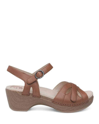 Dansko - Women's Season Sandal