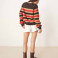 free-people-frankie-cable-striped-pullover