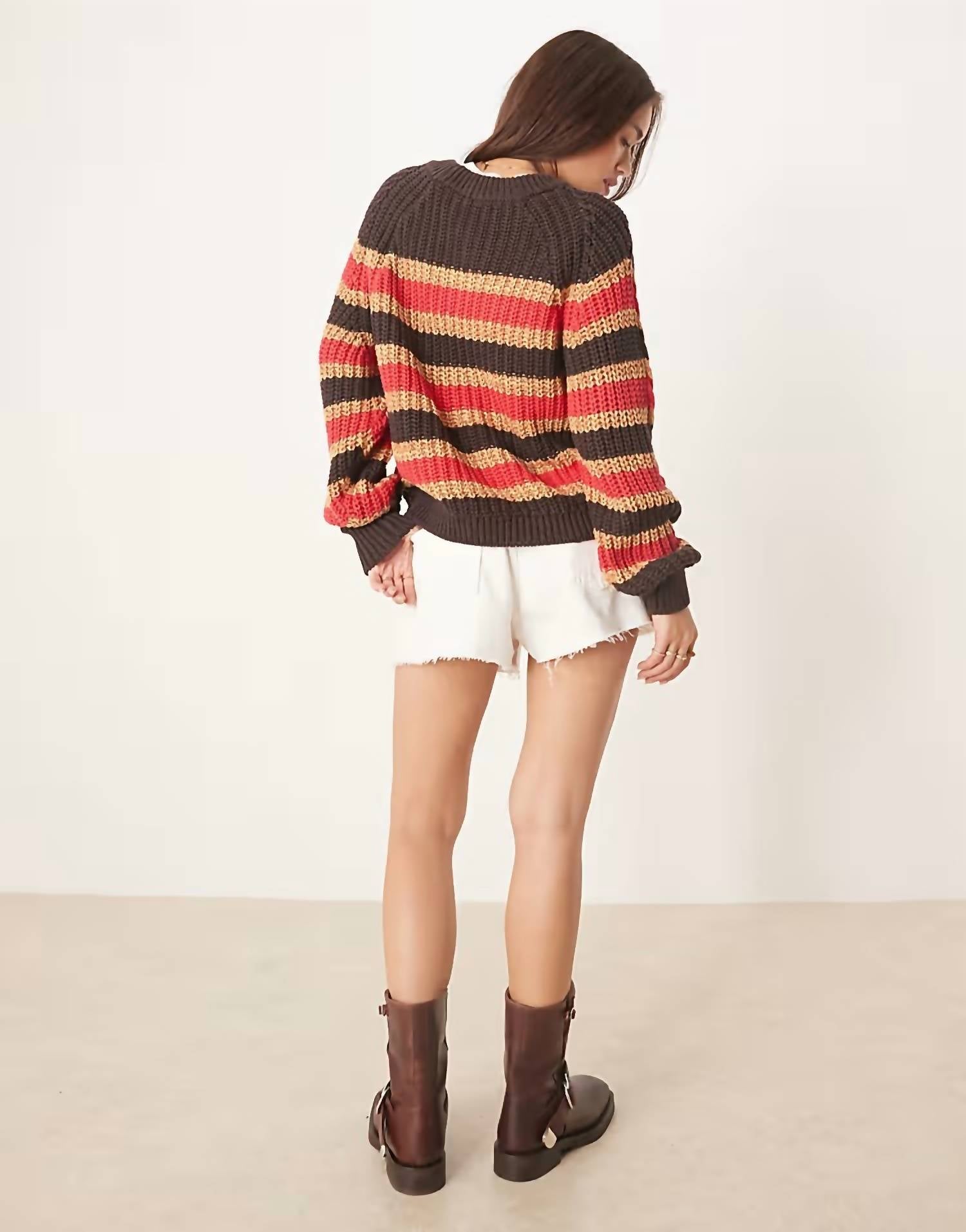 free-people-frankie-cable-striped-pullover