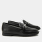 Alegria - Women's Aliya Loafer