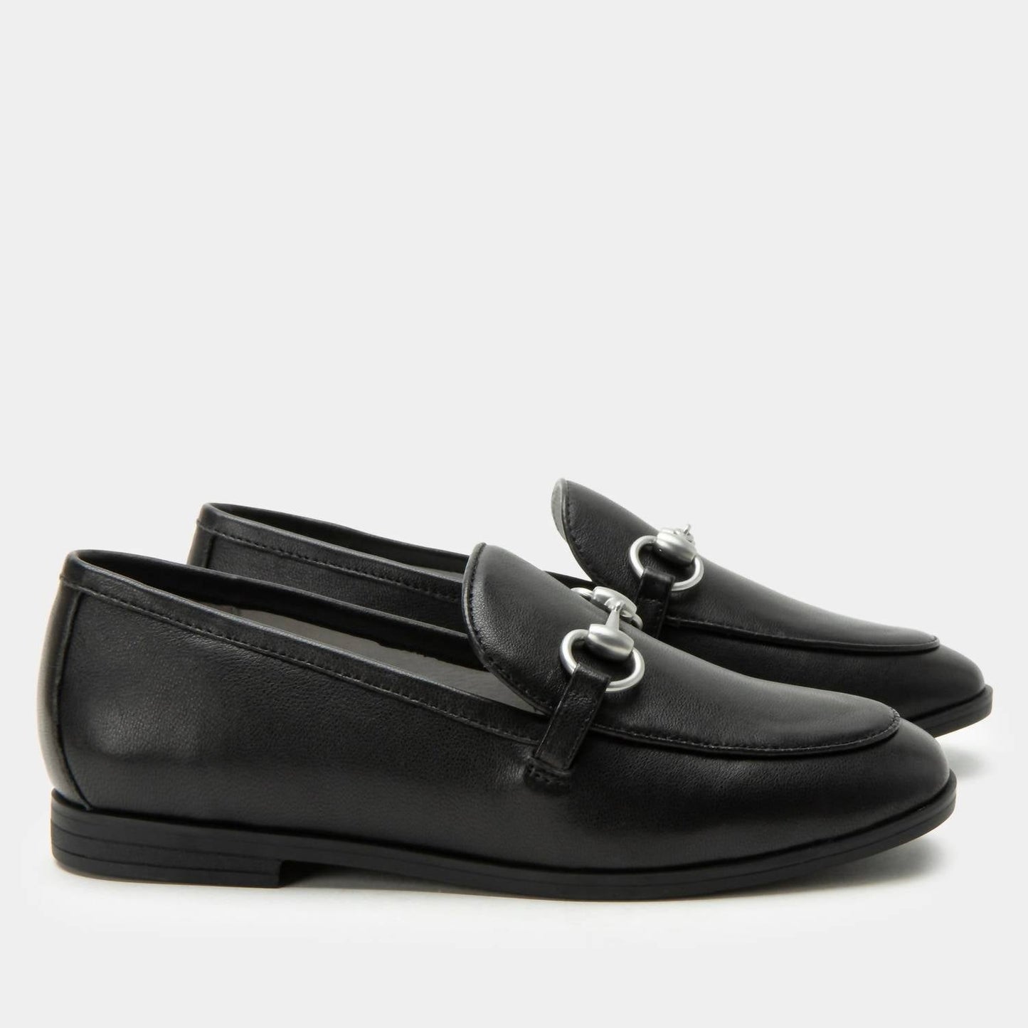 Alegria - Women's Aliya Loafer