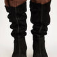 Free People - Sway Low Slouch Boot 2.0