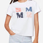 Charlie B - Summer Graphic T-Shirt