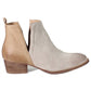 Diba True - Women's Stop By Bootie