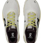 On Running - Men's Cloudmonster 2 Shoes