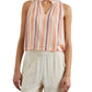 Rails - CHRISTY TANK TOP