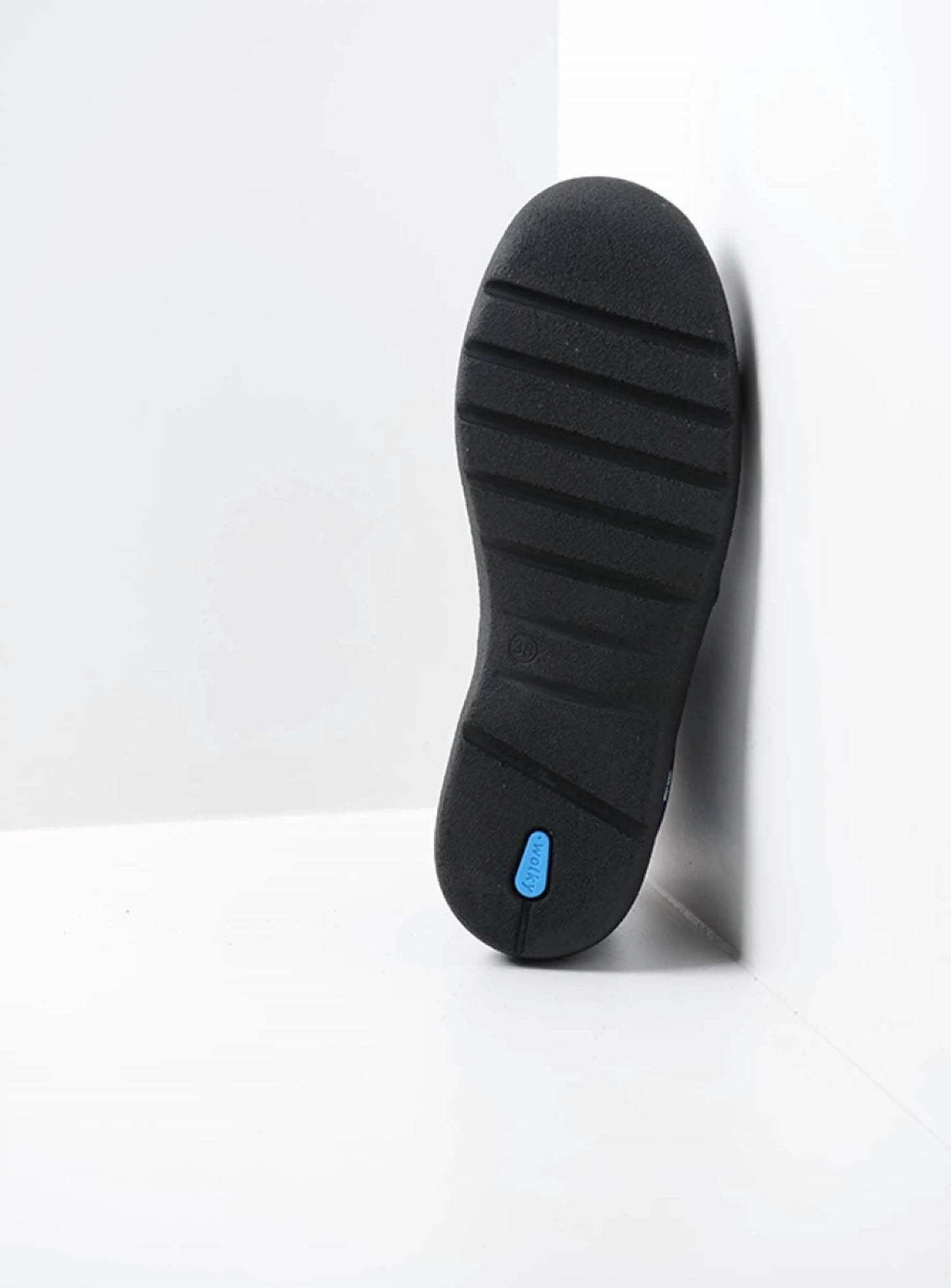 Wolky - Women's Why Shoes