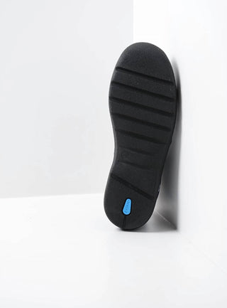 Wolky - Women's Why Shoes