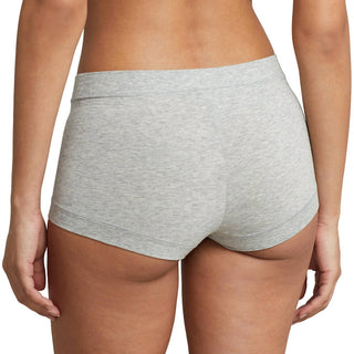 Polo Ralph Lauren - Mid Rise Girl Shorts