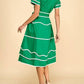 Tcec - Shannon Dress