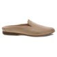 Dansko - Women’s Lexie Milled