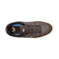 Nike - Men's Sb Malor Sneaker