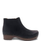Dansko - Women's Barbara Boots