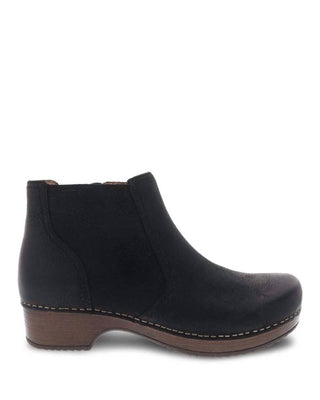Dansko - Women's Barbara Boots