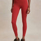 Varley - Freesoft High Rise Legging