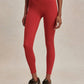 Varley - Freesoft™ High-rise Legging
