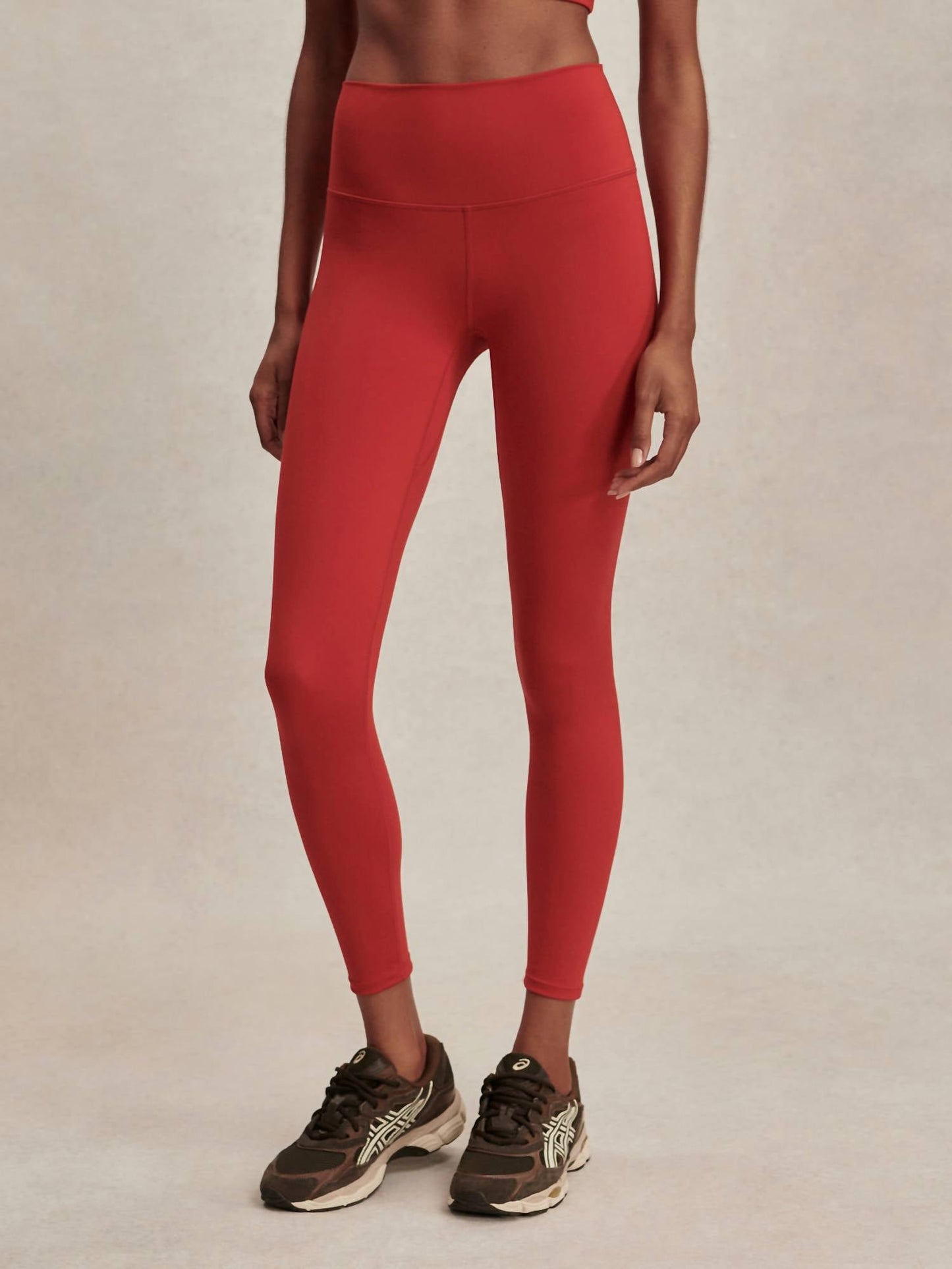 Varley - Freesoft™ High-rise Legging