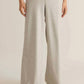 Z Supply - Evette Pinstripe Pants
