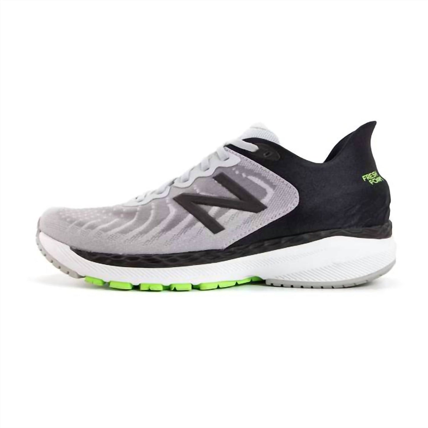 New Balance - MEN'S FRESH FOAM 860v11 RUNNING SHOES - D/MEDIUM WIDTH