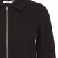 B.Young - Women's Parrin Jacket