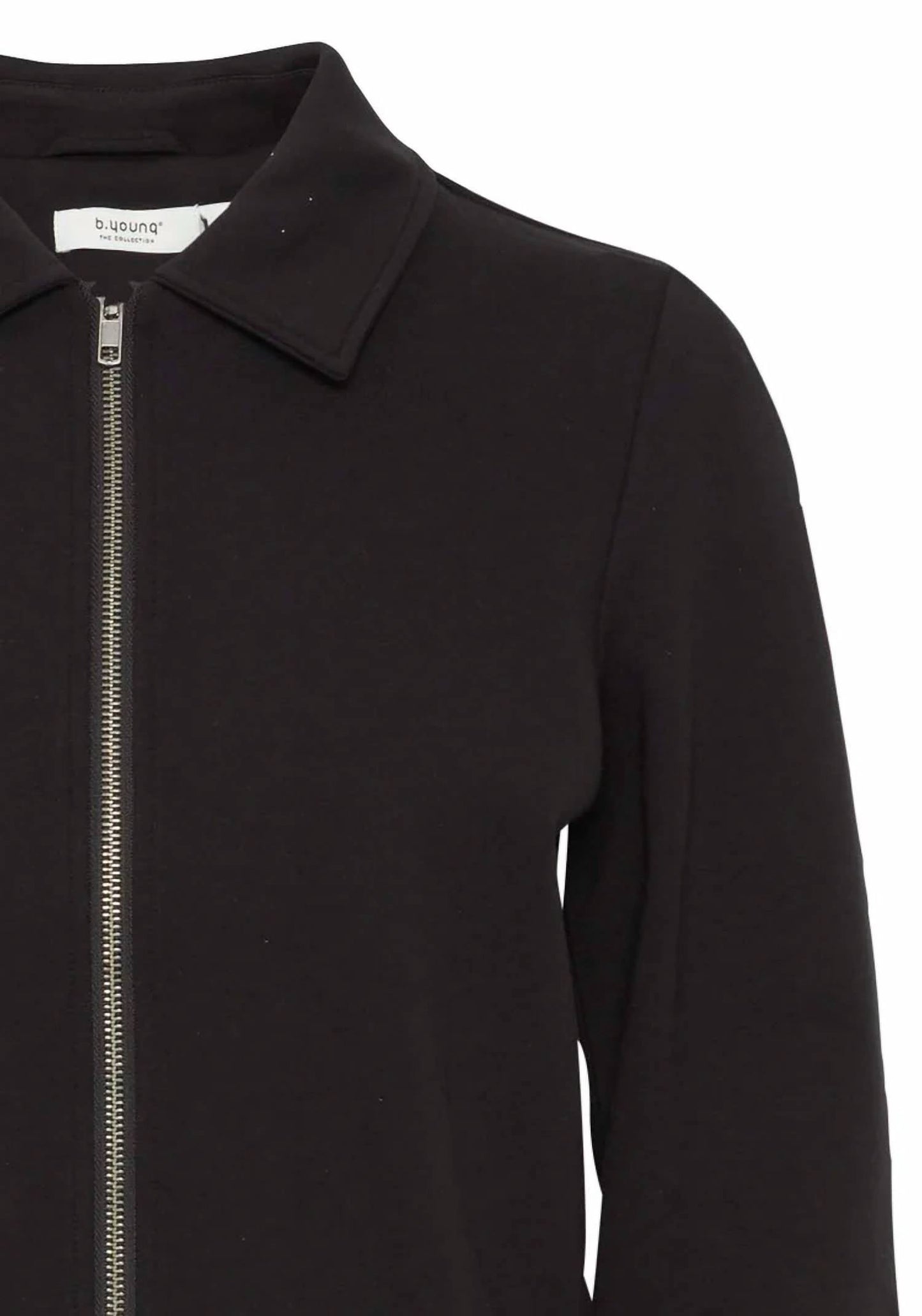 B.Young - Women's Parrin Jacket