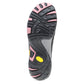 Dansko - Women's Perrin Hiking Boots