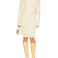 Steve Madden - Lori Sweater Dress