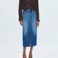 Pistola - Alice Skirt