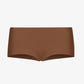 Commando - Butter Hipster Bikini Bottom