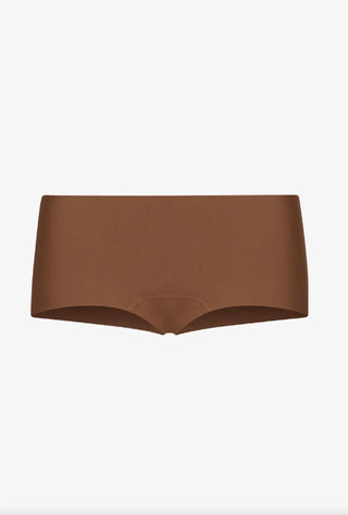 Commando - Butter Hipster Bikini Bottom