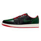 Nike - Women's Air Jordan 1 Retro Low OG Shoes