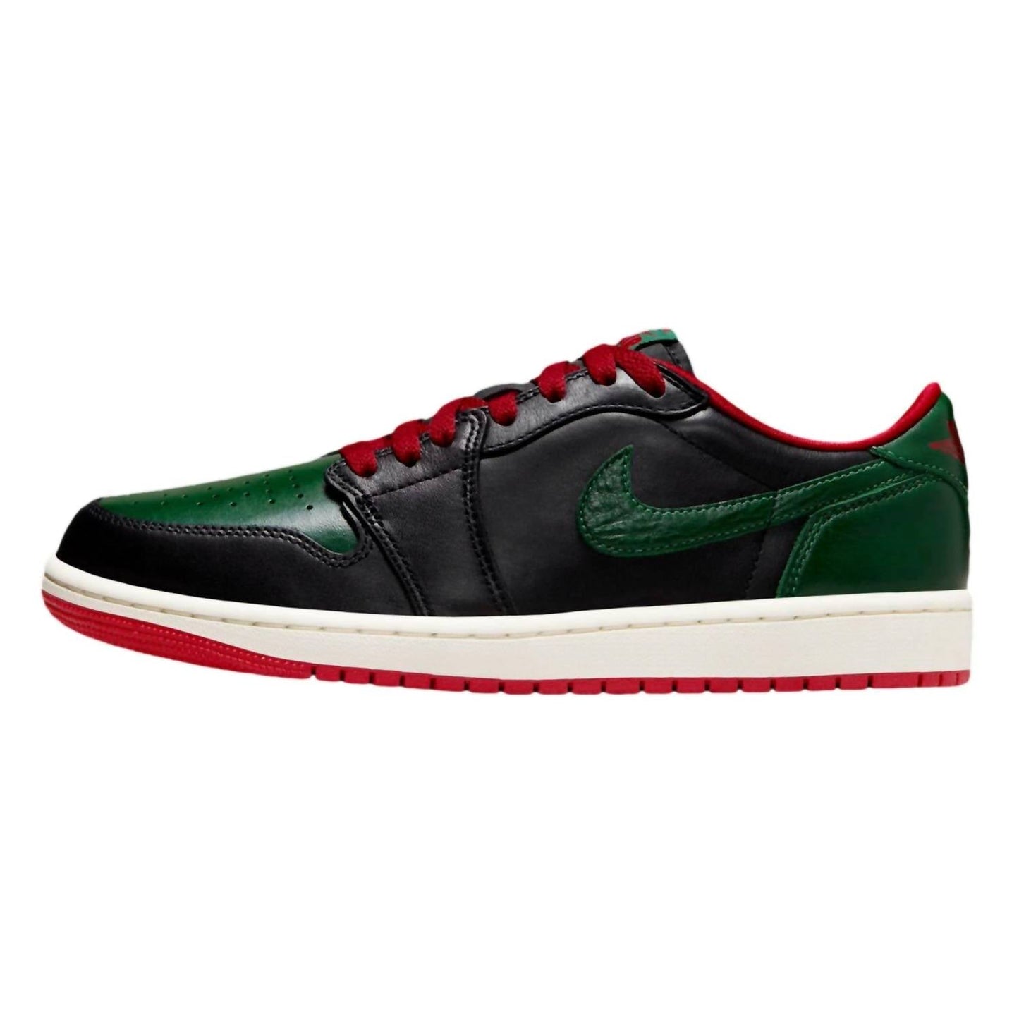 Nike - Women's Air Jordan 1 Retro Low OG Shoes