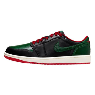 Nike - Women's Air Jordan 1 Retro Low OG Shoes