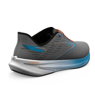 Brooks - MEN'S HYPERION RUNNING SHOES