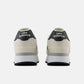 New Balance - Women’s Wl574zah Sneaker