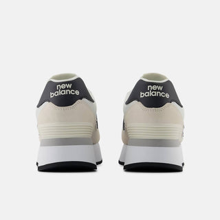 New Balance - Women’s Wl574zah Sneaker
