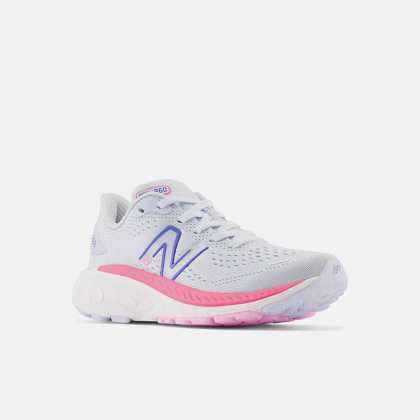 New Balance - Kids Fresh Foam X 860v13 Running Shoes