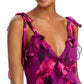 Steve Madden - Adalina Dress