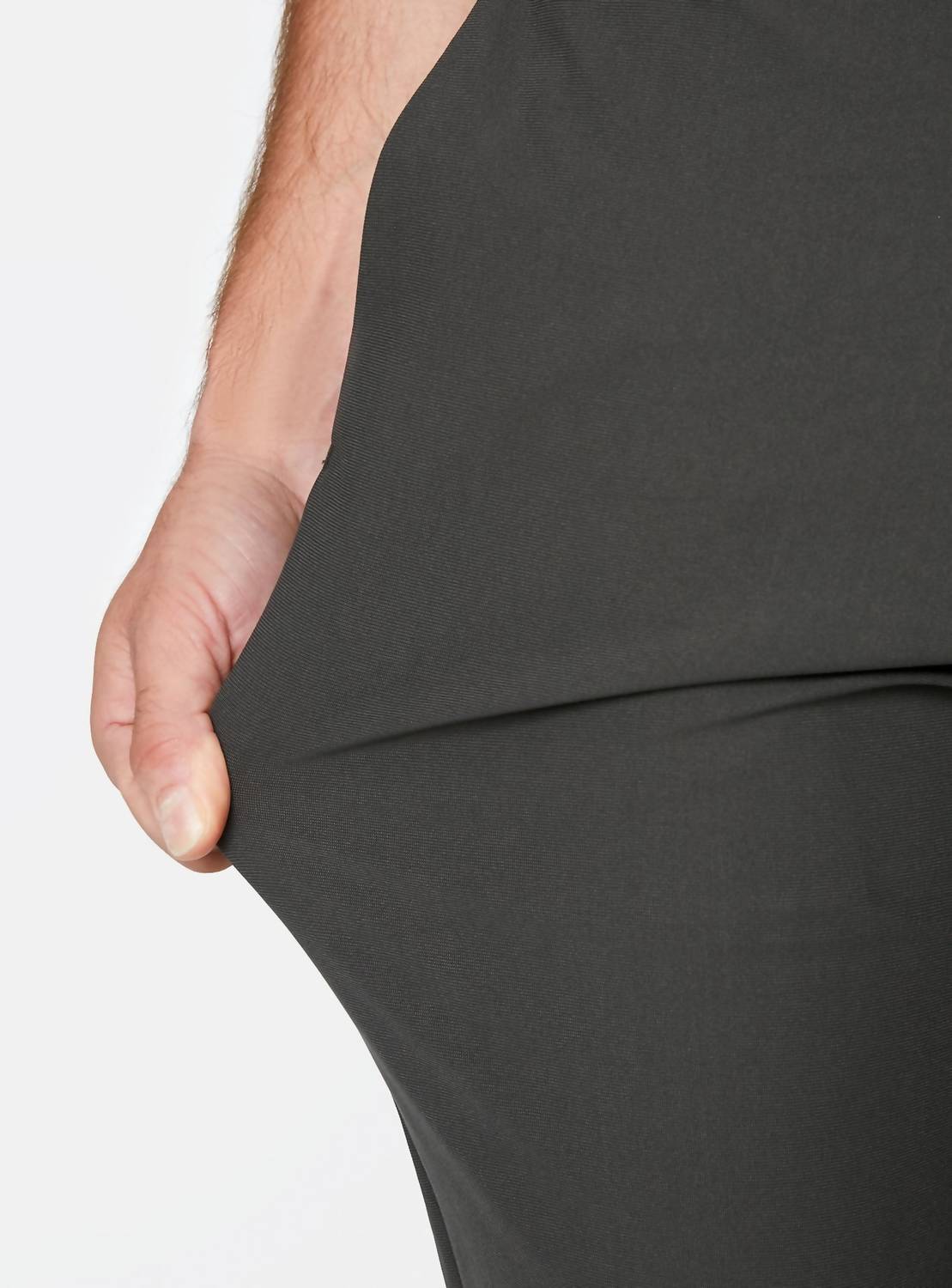 7Diamonds - Infinity Chino Pant