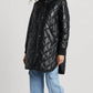 Adroit Atelier - Women's Liberty Coat