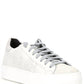 P448 - Women's Thea Sneaker