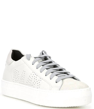 P448 - Women's Thea Sneaker