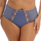 Elomi - Matilda Full Brief Panty