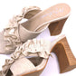 Matisse - Women's Pleasant Sandal