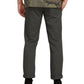 Volcom - Frickin Modern Stretch Pants