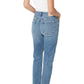 Citizens Of Humanity - CHARLOTTE CROP STRAIGHT LEG JEAN